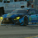 Illustration for article titled Sebring 12H Streams w/ Updates